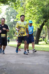 BIB: 0714, 1286
                            <button type="button" onclick="openModal(5038443)" class="btn btn-primary btn-sm float-right btn-popup" data-toggle="modal" data-target=".modal-high-quality">
                        <i class="fas fa-shopping-cart"></i> Add to Cart
                    </button>
                                            <button type="button" onclick="isThisMe(5038443, true)" class="btn btn-success btn-sm float-right btn-popup btn-isme hidden" data-toggle="tooltip" data-placement="bottom" title="นี่คือรูปของคุณใช่ไหม คลิกที่นี่เพื่อเอาเข้าอัลบั้ม">
                        <i class="fas fa-plus"></i> Add to album
                    </button>
                    <button type="button" onclick="isThisMe(5038443, false)" class="btn btn-warning btn-sm float-right btn-popup btn-isnotme hidden">
                        <i class="fas fa-ban"></i> Remove from album
                    </button>
