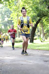 BIB: 1151
                            <button type="button" onclick="openModal(5040909)" class="btn btn-primary btn-sm float-right btn-popup" data-toggle="modal" data-target=".modal-high-quality">
                        <i class="fas fa-shopping-cart"></i> Add to Cart
                    </button>
                                            <button type="button" onclick="isThisMe(5040909, true)" class="btn btn-success btn-sm float-right btn-popup btn-isme hidden" data-toggle="tooltip" data-placement="bottom" title="นี่คือรูปของคุณใช่ไหม คลิกที่นี่เพื่อเอาเข้าอัลบั้ม">
                        <i class="fas fa-plus"></i> Add to album
                    </button>
                    <button type="button" onclick="isThisMe(5040909, false)" class="btn btn-warning btn-sm float-right btn-popup btn-isnotme hidden">
                        <i class="fas fa-ban"></i> Remove from album
                    </button>