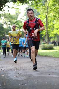 BIB: 
                            <button type="button" onclick="openModal(5036407)" class="btn btn-primary btn-sm float-right btn-popup" data-toggle="modal" data-target=".modal-high-quality">
                        <i class="fas fa-shopping-cart"></i> Add to Cart
                    </button>
                                            <button type="button" onclick="isThisMe(5036407, true)" class="btn btn-success btn-sm float-right btn-popup btn-isme hidden" data-toggle="tooltip" data-placement="bottom" title="นี่คือรูปของคุณใช่ไหม คลิกที่นี่เพื่อเอาเข้าอัลบั้ม">
                        <i class="fas fa-plus"></i> Add to album
                    </button>
                    <button type="button" onclick="isThisMe(5036407, false)" class="btn btn-warning btn-sm float-right btn-popup btn-isnotme hidden">
                        <i class="fas fa-ban"></i> Remove from album
                    </button>