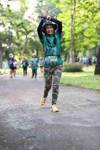 BIB: 393
                            <button type="button" onclick="openModal(5033996)" class="btn btn-primary btn-sm float-right btn-popup" data-toggle="modal" data-target=".modal-high-quality">
                        <i class="fas fa-shopping-cart"></i> Add to Cart
                    </button>
                                            <button type="button" onclick="isThisMe(5033996, true)" class="btn btn-success btn-sm float-right btn-popup btn-isme hidden" data-toggle="tooltip" data-placement="bottom" title="นี่คือรูปของคุณใช่ไหม คลิกที่นี่เพื่อเอาเข้าอัลบั้ม">
                        <i class="fas fa-plus"></i> Add to album
                    </button>
                    <button type="button" onclick="isThisMe(5033996, false)" class="btn btn-warning btn-sm float-right btn-popup btn-isnotme hidden">
                        <i class="fas fa-ban"></i> Remove from album
                    </button>