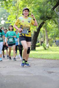 BIB: 0269
                            <button type="button" onclick="openModal(5038128)" class="btn btn-primary btn-sm float-right btn-popup" data-toggle="modal" data-target=".modal-high-quality">
                        <i class="fas fa-shopping-cart"></i> Add to Cart
                    </button>
                                            <button type="button" onclick="isThisMe(5038128, true)" class="btn btn-success btn-sm float-right btn-popup btn-isme hidden" data-toggle="tooltip" data-placement="bottom" title="นี่คือรูปของคุณใช่ไหม คลิกที่นี่เพื่อเอาเข้าอัลบั้ม">
                        <i class="fas fa-plus"></i> Add to album
                    </button>
                    <button type="button" onclick="isThisMe(5038128, false)" class="btn btn-warning btn-sm float-right btn-popup btn-isnotme hidden">
                        <i class="fas fa-ban"></i> Remove from album
                    </button>