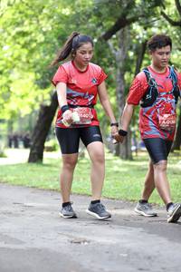BIB: 140, 0138, 
                            <button type="button" onclick="openModal(5050149)" class="btn btn-primary btn-sm float-right btn-popup" data-toggle="modal" data-target=".modal-high-quality">
                        <i class="fas fa-shopping-cart"></i> Add to Cart
                    </button>
                                            <button type="button" onclick="isThisMe(5050149, true)" class="btn btn-success btn-sm float-right btn-popup btn-isme hidden" data-toggle="tooltip" data-placement="bottom" title="นี่คือรูปของคุณใช่ไหม คลิกที่นี่เพื่อเอาเข้าอัลบั้ม">
                        <i class="fas fa-plus"></i> Add to album
                    </button>
                    <button type="button" onclick="isThisMe(5050149, false)" class="btn btn-warning btn-sm float-right btn-popup btn-isnotme hidden">
                        <i class="fas fa-ban"></i> Remove from album
                    </button>