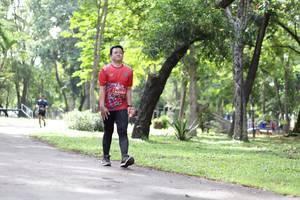 BIB: 0193
                            <button type="button" onclick="openModal(5065216)" class="btn btn-primary btn-sm float-right btn-popup" data-toggle="modal" data-target=".modal-high-quality">
                        <i class="fas fa-shopping-cart"></i> Add to Cart
                    </button>
                                            <button type="button" onclick="isThisMe(5065216, true)" class="btn btn-success btn-sm float-right btn-popup btn-isme hidden" data-toggle="tooltip" data-placement="bottom" title="นี่คือรูปของคุณใช่ไหม คลิกที่นี่เพื่อเอาเข้าอัลบั้ม">
                        <i class="fas fa-plus"></i> Add to album
                    </button>
                    <button type="button" onclick="isThisMe(5065216, false)" class="btn btn-warning btn-sm float-right btn-popup btn-isnotme hidden">
                        <i class="fas fa-ban"></i> Remove from album
                    </button>