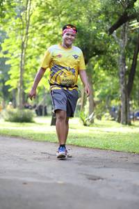 BIB: 0062
                            <button type="button" onclick="openModal(5038952)" class="btn btn-primary btn-sm float-right btn-popup" data-toggle="modal" data-target=".modal-high-quality">
                        <i class="fas fa-shopping-cart"></i> Add to Cart
                    </button>
                                            <button type="button" onclick="isThisMe(5038952, true)" class="btn btn-success btn-sm float-right btn-popup btn-isme hidden" data-toggle="tooltip" data-placement="bottom" title="นี่คือรูปของคุณใช่ไหม คลิกที่นี่เพื่อเอาเข้าอัลบั้ม">
                        <i class="fas fa-plus"></i> Add to album
                    </button>
                    <button type="button" onclick="isThisMe(5038952, false)" class="btn btn-warning btn-sm float-right btn-popup btn-isnotme hidden">
                        <i class="fas fa-ban"></i> Remove from album
                    </button>