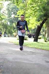 BIB: 0469
                            <button type="button" onclick="openModal(5041666)" class="btn btn-primary btn-sm float-right btn-popup" data-toggle="modal" data-target=".modal-high-quality">
                        <i class="fas fa-shopping-cart"></i> Add to Cart
                    </button>
                                            <button type="button" onclick="isThisMe(5041666, true)" class="btn btn-success btn-sm float-right btn-popup btn-isme hidden" data-toggle="tooltip" data-placement="bottom" title="นี่คือรูปของคุณใช่ไหม คลิกที่นี่เพื่อเอาเข้าอัลบั้ม">
                        <i class="fas fa-plus"></i> Add to album
                    </button>
                    <button type="button" onclick="isThisMe(5041666, false)" class="btn btn-warning btn-sm float-right btn-popup btn-isnotme hidden">
                        <i class="fas fa-ban"></i> Remove from album
                    </button>