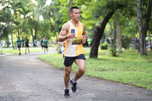 BIB: 
                            <button type="button" onclick="openModal(5026181)" class="btn btn-primary btn-sm float-right btn-popup" data-toggle="modal" data-target=".modal-high-quality">
                        <i class="fas fa-shopping-cart"></i> Add to Cart
                    </button>
                                            <button type="button" onclick="isThisMe(5026181, true)" class="btn btn-success btn-sm float-right btn-popup btn-isme hidden" data-toggle="tooltip" data-placement="bottom" title="นี่คือรูปของคุณใช่ไหม คลิกที่นี่เพื่อเอาเข้าอัลบั้ม">
                        <i class="fas fa-plus"></i> Add to album
                    </button>
                    <button type="button" onclick="isThisMe(5026181, false)" class="btn btn-warning btn-sm float-right btn-popup btn-isnotme hidden">
                        <i class="fas fa-ban"></i> Remove from album
                    </button>