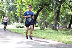 BIB: 960
                            <button type="button" onclick="openModal(5083584)" class="btn btn-primary btn-sm float-right btn-popup" data-toggle="modal" data-target=".modal-high-quality">
                        <i class="fas fa-shopping-cart"></i> Add to Cart
                    </button>
                                            <button type="button" onclick="isThisMe(5083584, true)" class="btn btn-success btn-sm float-right btn-popup btn-isme hidden" data-toggle="tooltip" data-placement="bottom" title="นี่คือรูปของคุณใช่ไหม คลิกที่นี่เพื่อเอาเข้าอัลบั้ม">
                        <i class="fas fa-plus"></i> Add to album
                    </button>
                    <button type="button" onclick="isThisMe(5083584, false)" class="btn btn-warning btn-sm float-right btn-popup btn-isnotme hidden">
                        <i class="fas fa-ban"></i> Remove from album
                    </button>