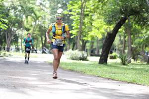 BIB: 1007
                            <button type="button" onclick="openModal(5083484)" class="btn btn-primary btn-sm float-right btn-popup" data-toggle="modal" data-target=".modal-high-quality">
                        <i class="fas fa-shopping-cart"></i> Add to Cart
                    </button>
                                            <button type="button" onclick="isThisMe(5083484, true)" class="btn btn-success btn-sm float-right btn-popup btn-isme hidden" data-toggle="tooltip" data-placement="bottom" title="นี่คือรูปของคุณใช่ไหม คลิกที่นี่เพื่อเอาเข้าอัลบั้ม">
                        <i class="fas fa-plus"></i> Add to album
                    </button>
                    <button type="button" onclick="isThisMe(5083484, false)" class="btn btn-warning btn-sm float-right btn-popup btn-isnotme hidden">
                        <i class="fas fa-ban"></i> Remove from album
                    </button>