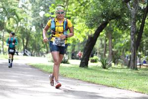 BIB: 1007
                            <button type="button" onclick="openModal(5083487)" class="btn btn-primary btn-sm float-right btn-popup" data-toggle="modal" data-target=".modal-high-quality">
                        <i class="fas fa-shopping-cart"></i> Add to Cart
                    </button>
                                            <button type="button" onclick="isThisMe(5083487, true)" class="btn btn-success btn-sm float-right btn-popup btn-isme hidden" data-toggle="tooltip" data-placement="bottom" title="นี่คือรูปของคุณใช่ไหม คลิกที่นี่เพื่อเอาเข้าอัลบั้ม">
                        <i class="fas fa-plus"></i> Add to album
                    </button>
                    <button type="button" onclick="isThisMe(5083487, false)" class="btn btn-warning btn-sm float-right btn-popup btn-isnotme hidden">
                        <i class="fas fa-ban"></i> Remove from album
                    </button>