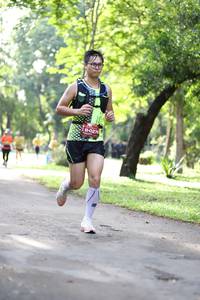 BIB: 0276
                            <button type="button" onclick="openModal(5040809)" class="btn btn-primary btn-sm float-right btn-popup" data-toggle="modal" data-target=".modal-high-quality">
                        <i class="fas fa-shopping-cart"></i> Add to Cart
                    </button>
                                            <button type="button" onclick="isThisMe(5040809, true)" class="btn btn-success btn-sm float-right btn-popup btn-isme hidden" data-toggle="tooltip" data-placement="bottom" title="นี่คือรูปของคุณใช่ไหม คลิกที่นี่เพื่อเอาเข้าอัลบั้ม">
                        <i class="fas fa-plus"></i> Add to album
                    </button>
                    <button type="button" onclick="isThisMe(5040809, false)" class="btn btn-warning btn-sm float-right btn-popup btn-isnotme hidden">
                        <i class="fas fa-ban"></i> Remove from album
                    </button>