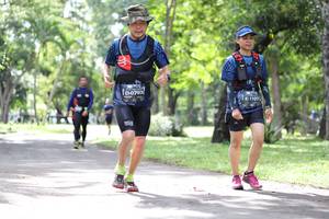 BIB: 0793, 1107
                            <button type="button" onclick="openModal(5084381)" class="btn btn-primary btn-sm float-right btn-popup" data-toggle="modal" data-target=".modal-high-quality">
                        <i class="fas fa-shopping-cart"></i> Add to Cart
                    </button>
                                            <button type="button" onclick="isThisMe(5084381, true)" class="btn btn-success btn-sm float-right btn-popup btn-isme hidden" data-toggle="tooltip" data-placement="bottom" title="นี่คือรูปของคุณใช่ไหม คลิกที่นี่เพื่อเอาเข้าอัลบั้ม">
                        <i class="fas fa-plus"></i> Add to album
                    </button>
                    <button type="button" onclick="isThisMe(5084381, false)" class="btn btn-warning btn-sm float-right btn-popup btn-isnotme hidden">
                        <i class="fas fa-ban"></i> Remove from album
                    </button>