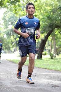 BIB: 0803
                            <button type="button" onclick="openModal(5050831)" class="btn btn-primary btn-sm float-right btn-popup" data-toggle="modal" data-target=".modal-high-quality">
                        <i class="fas fa-shopping-cart"></i> Add to Cart
                    </button>
                                            <button type="button" onclick="isThisMe(5050831, true)" class="btn btn-success btn-sm float-right btn-popup btn-isme hidden" data-toggle="tooltip" data-placement="bottom" title="นี่คือรูปของคุณใช่ไหม คลิกที่นี่เพื่อเอาเข้าอัลบั้ม">
                        <i class="fas fa-plus"></i> Add to album
                    </button>
                    <button type="button" onclick="isThisMe(5050831, false)" class="btn btn-warning btn-sm float-right btn-popup btn-isnotme hidden">
                        <i class="fas fa-ban"></i> Remove from album
                    </button>