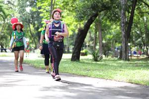 BIB: 008
                            <button type="button" onclick="openModal(5084106)" class="btn btn-primary btn-sm float-right btn-popup" data-toggle="modal" data-target=".modal-high-quality">
                        <i class="fas fa-shopping-cart"></i> Add to Cart
                    </button>
                                            <button type="button" onclick="isThisMe(5084106, true)" class="btn btn-success btn-sm float-right btn-popup btn-isme hidden" data-toggle="tooltip" data-placement="bottom" title="นี่คือรูปของคุณใช่ไหม คลิกที่นี่เพื่อเอาเข้าอัลบั้ม">
                        <i class="fas fa-plus"></i> Add to album
                    </button>
                    <button type="button" onclick="isThisMe(5084106, false)" class="btn btn-warning btn-sm float-right btn-popup btn-isnotme hidden">
                        <i class="fas fa-ban"></i> Remove from album
                    </button>