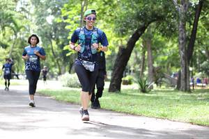 BIB: 
                            <button type="button" onclick="openModal(5083901)" class="btn btn-primary btn-sm float-right btn-popup" data-toggle="modal" data-target=".modal-high-quality">
                        <i class="fas fa-shopping-cart"></i> Add to Cart
                    </button>
                                            <button type="button" onclick="isThisMe(5083901, true)" class="btn btn-success btn-sm float-right btn-popup btn-isme hidden" data-toggle="tooltip" data-placement="bottom" title="นี่คือรูปของคุณใช่ไหม คลิกที่นี่เพื่อเอาเข้าอัลบั้ม">
                        <i class="fas fa-plus"></i> Add to album
                    </button>
                    <button type="button" onclick="isThisMe(5083901, false)" class="btn btn-warning btn-sm float-right btn-popup btn-isnotme hidden">
                        <i class="fas fa-ban"></i> Remove from album
                    </button>