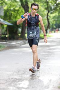 BIB: 0026
                            <button type="button" onclick="openModal(5159564)" class="btn btn-primary btn-sm float-right btn-popup" data-toggle="modal" data-target=".modal-high-quality">
                        <i class="fas fa-shopping-cart"></i> Add to Cart
                    </button>
                                            <button type="button" onclick="isThisMe(5159564, true)" class="btn btn-success btn-sm float-right btn-popup btn-isme hidden" data-toggle="tooltip" data-placement="bottom" title="นี่คือรูปของคุณใช่ไหม คลิกที่นี่เพื่อเอาเข้าอัลบั้ม">
                        <i class="fas fa-plus"></i> Add to album
                    </button>
                    <button type="button" onclick="isThisMe(5159564, false)" class="btn btn-warning btn-sm float-right btn-popup btn-isnotme hidden">
                        <i class="fas fa-ban"></i> Remove from album
                    </button>