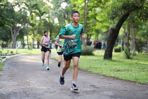 BIB: 044
                            <button type="button" onclick="openModal(5032653)" class="btn btn-primary btn-sm float-right btn-popup" data-toggle="modal" data-target=".modal-high-quality">
                        <i class="fas fa-shopping-cart"></i> Add to Cart
                    </button>
                                            <button type="button" onclick="isThisMe(5032653, true)" class="btn btn-success btn-sm float-right btn-popup btn-isme hidden" data-toggle="tooltip" data-placement="bottom" title="นี่คือรูปของคุณใช่ไหม คลิกที่นี่เพื่อเอาเข้าอัลบั้ม">
                        <i class="fas fa-plus"></i> Add to album
                    </button>
                    <button type="button" onclick="isThisMe(5032653, false)" class="btn btn-warning btn-sm float-right btn-popup btn-isnotme hidden">
                        <i class="fas fa-ban"></i> Remove from album
                    </button>