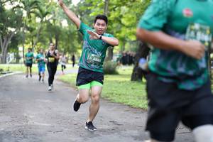 BIB: 488
                            <button type="button" onclick="openModal(5025740)" class="btn btn-primary btn-sm float-right btn-popup" data-toggle="modal" data-target=".modal-high-quality">
                        <i class="fas fa-shopping-cart"></i> Add to Cart
                    </button>
                                            <button type="button" onclick="isThisMe(5025740, true)" class="btn btn-success btn-sm float-right btn-popup btn-isme hidden" data-toggle="tooltip" data-placement="bottom" title="นี่คือรูปของคุณใช่ไหม คลิกที่นี่เพื่อเอาเข้าอัลบั้ม">
                        <i class="fas fa-plus"></i> Add to album
                    </button>
                    <button type="button" onclick="isThisMe(5025740, false)" class="btn btn-warning btn-sm float-right btn-popup btn-isnotme hidden">
                        <i class="fas fa-ban"></i> Remove from album
                    </button>