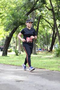 BIB: 0297
                            <button type="button" onclick="openModal(5050689)" class="btn btn-primary btn-sm float-right btn-popup" data-toggle="modal" data-target=".modal-high-quality">
                        <i class="fas fa-shopping-cart"></i> Add to Cart
                    </button>
                                            <button type="button" onclick="isThisMe(5050689, true)" class="btn btn-success btn-sm float-right btn-popup btn-isme hidden" data-toggle="tooltip" data-placement="bottom" title="นี่คือรูปของคุณใช่ไหม คลิกที่นี่เพื่อเอาเข้าอัลบั้ม">
                        <i class="fas fa-plus"></i> Add to album
                    </button>
                    <button type="button" onclick="isThisMe(5050689, false)" class="btn btn-warning btn-sm float-right btn-popup btn-isnotme hidden">
                        <i class="fas fa-ban"></i> Remove from album
                    </button>