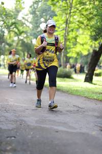 BIB: 0627
                            <button type="button" onclick="openModal(5039160)" class="btn btn-primary btn-sm float-right btn-popup" data-toggle="modal" data-target=".modal-high-quality">
                        <i class="fas fa-shopping-cart"></i> Add to Cart
                    </button>
                                            <button type="button" onclick="isThisMe(5039160, true)" class="btn btn-success btn-sm float-right btn-popup btn-isme hidden" data-toggle="tooltip" data-placement="bottom" title="นี่คือรูปของคุณใช่ไหม คลิกที่นี่เพื่อเอาเข้าอัลบั้ม">
                        <i class="fas fa-plus"></i> Add to album
                    </button>
                    <button type="button" onclick="isThisMe(5039160, false)" class="btn btn-warning btn-sm float-right btn-popup btn-isnotme hidden">
                        <i class="fas fa-ban"></i> Remove from album
                    </button>