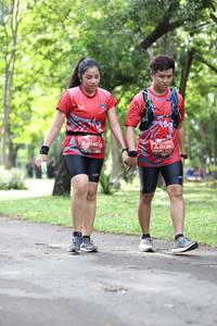 BIB: 0140, 01381, 
                            <button type="button" onclick="openModal(5050142)" class="btn btn-primary btn-sm float-right btn-popup" data-toggle="modal" data-target=".modal-high-quality">
                        <i class="fas fa-shopping-cart"></i> Add to Cart
                    </button>
                                            <button type="button" onclick="isThisMe(5050142, true)" class="btn btn-success btn-sm float-right btn-popup btn-isme hidden" data-toggle="tooltip" data-placement="bottom" title="นี่คือรูปของคุณใช่ไหม คลิกที่นี่เพื่อเอาเข้าอัลบั้ม">
                        <i class="fas fa-plus"></i> Add to album
                    </button>
                    <button type="button" onclick="isThisMe(5050142, false)" class="btn btn-warning btn-sm float-right btn-popup btn-isnotme hidden">
                        <i class="fas fa-ban"></i> Remove from album
                    </button>