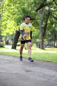 BIB: 0600
                            <button type="button" onclick="openModal(5038948)" class="btn btn-primary btn-sm float-right btn-popup" data-toggle="modal" data-target=".modal-high-quality">
                        <i class="fas fa-shopping-cart"></i> Add to Cart
                    </button>
                                            <button type="button" onclick="isThisMe(5038948, true)" class="btn btn-success btn-sm float-right btn-popup btn-isme hidden" data-toggle="tooltip" data-placement="bottom" title="นี่คือรูปของคุณใช่ไหม คลิกที่นี่เพื่อเอาเข้าอัลบั้ม">
                        <i class="fas fa-plus"></i> Add to album
                    </button>
                    <button type="button" onclick="isThisMe(5038948, false)" class="btn btn-warning btn-sm float-right btn-popup btn-isnotme hidden">
                        <i class="fas fa-ban"></i> Remove from album
                    </button>