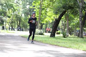 BIB: 
                            <button type="button" onclick="openModal(5083693)" class="btn btn-primary btn-sm float-right btn-popup" data-toggle="modal" data-target=".modal-high-quality">
                        <i class="fas fa-shopping-cart"></i> Add to Cart
                    </button>
                                            <button type="button" onclick="isThisMe(5083693, true)" class="btn btn-success btn-sm float-right btn-popup btn-isme hidden" data-toggle="tooltip" data-placement="bottom" title="นี่คือรูปของคุณใช่ไหม คลิกที่นี่เพื่อเอาเข้าอัลบั้ม">
                        <i class="fas fa-plus"></i> Add to album
                    </button>
                    <button type="button" onclick="isThisMe(5083693, false)" class="btn btn-warning btn-sm float-right btn-popup btn-isnotme hidden">
                        <i class="fas fa-ban"></i> Remove from album
                    </button>