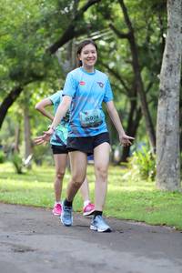 BIB: 074
                            <button type="button" onclick="openModal(5037989)" class="btn btn-primary btn-sm float-right btn-popup" data-toggle="modal" data-target=".modal-high-quality">
                        <i class="fas fa-shopping-cart"></i> Add to Cart
                    </button>
                                            <button type="button" onclick="isThisMe(5037989, true)" class="btn btn-success btn-sm float-right btn-popup btn-isme hidden" data-toggle="tooltip" data-placement="bottom" title="นี่คือรูปของคุณใช่ไหม คลิกที่นี่เพื่อเอาเข้าอัลบั้ม">
                        <i class="fas fa-plus"></i> Add to album
                    </button>
                    <button type="button" onclick="isThisMe(5037989, false)" class="btn btn-warning btn-sm float-right btn-popup btn-isnotme hidden">
                        <i class="fas fa-ban"></i> Remove from album
                    </button>