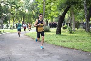 BIB: 
                            <button type="button" onclick="openModal(5026084)" class="btn btn-primary btn-sm float-right btn-popup" data-toggle="modal" data-target=".modal-high-quality">
                        <i class="fas fa-shopping-cart"></i> Add to Cart
                    </button>
                                            <button type="button" onclick="isThisMe(5026084, true)" class="btn btn-success btn-sm float-right btn-popup btn-isme hidden" data-toggle="tooltip" data-placement="bottom" title="นี่คือรูปของคุณใช่ไหม คลิกที่นี่เพื่อเอาเข้าอัลบั้ม">
                        <i class="fas fa-plus"></i> Add to album
                    </button>
                    <button type="button" onclick="isThisMe(5026084, false)" class="btn btn-warning btn-sm float-right btn-popup btn-isnotme hidden">
                        <i class="fas fa-ban"></i> Remove from album
                    </button>