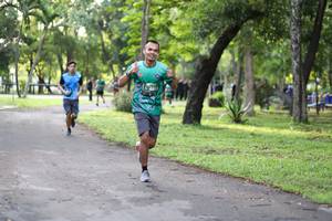 BIB: 
                            <button type="button" onclick="openModal(5025408)" class="btn btn-primary btn-sm float-right btn-popup" data-toggle="modal" data-target=".modal-high-quality">
                        <i class="fas fa-shopping-cart"></i> Add to Cart
                    </button>
                                            <button type="button" onclick="isThisMe(5025408, true)" class="btn btn-success btn-sm float-right btn-popup btn-isme hidden" data-toggle="tooltip" data-placement="bottom" title="นี่คือรูปของคุณใช่ไหม คลิกที่นี่เพื่อเอาเข้าอัลบั้ม">
                        <i class="fas fa-plus"></i> Add to album
                    </button>
                    <button type="button" onclick="isThisMe(5025408, false)" class="btn btn-warning btn-sm float-right btn-popup btn-isnotme hidden">
                        <i class="fas fa-ban"></i> Remove from album
                    </button>