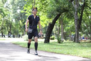 BIB: 102
                            <button type="button" onclick="openModal(5083755)" class="btn btn-primary btn-sm float-right btn-popup" data-toggle="modal" data-target=".modal-high-quality">
                        <i class="fas fa-shopping-cart"></i> Add to Cart
                    </button>
                                            <button type="button" onclick="isThisMe(5083755, true)" class="btn btn-success btn-sm float-right btn-popup btn-isme hidden" data-toggle="tooltip" data-placement="bottom" title="นี่คือรูปของคุณใช่ไหม คลิกที่นี่เพื่อเอาเข้าอัลบั้ม">
                        <i class="fas fa-plus"></i> Add to album
                    </button>
                    <button type="button" onclick="isThisMe(5083755, false)" class="btn btn-warning btn-sm float-right btn-popup btn-isnotme hidden">
                        <i class="fas fa-ban"></i> Remove from album
                    </button>