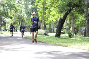 BIB: 
                            <button type="button" onclick="openModal(5084347)" class="btn btn-primary btn-sm float-right btn-popup" data-toggle="modal" data-target=".modal-high-quality">
                        <i class="fas fa-shopping-cart"></i> Add to Cart
                    </button>
                                            <button type="button" onclick="isThisMe(5084347, true)" class="btn btn-success btn-sm float-right btn-popup btn-isme hidden" data-toggle="tooltip" data-placement="bottom" title="นี่คือรูปของคุณใช่ไหม คลิกที่นี่เพื่อเอาเข้าอัลบั้ม">
                        <i class="fas fa-plus"></i> Add to album
                    </button>
                    <button type="button" onclick="isThisMe(5084347, false)" class="btn btn-warning btn-sm float-right btn-popup btn-isnotme hidden">
                        <i class="fas fa-ban"></i> Remove from album
                    </button>