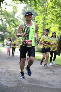 BIB: 0425
                            <button type="button" onclick="openModal(5040136)" class="btn btn-primary btn-sm float-right btn-popup" data-toggle="modal" data-target=".modal-high-quality">
                        <i class="fas fa-shopping-cart"></i> Add to Cart
                    </button>
                                            <button type="button" onclick="isThisMe(5040136, true)" class="btn btn-success btn-sm float-right btn-popup btn-isme hidden" data-toggle="tooltip" data-placement="bottom" title="นี่คือรูปของคุณใช่ไหม คลิกที่นี่เพื่อเอาเข้าอัลบั้ม">
                        <i class="fas fa-plus"></i> Add to album
                    </button>
                    <button type="button" onclick="isThisMe(5040136, false)" class="btn btn-warning btn-sm float-right btn-popup btn-isnotme hidden">
                        <i class="fas fa-ban"></i> Remove from album
                    </button>