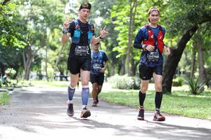 BIB: 0791
                            <button type="button" onclick="openModal(5084170)" class="btn btn-primary btn-sm float-right btn-popup" data-toggle="modal" data-target=".modal-high-quality">
                        <i class="fas fa-shopping-cart"></i> Add to Cart
                    </button>
                                            <button type="button" onclick="isThisMe(5084170, true)" class="btn btn-success btn-sm float-right btn-popup btn-isme hidden" data-toggle="tooltip" data-placement="bottom" title="นี่คือรูปของคุณใช่ไหม คลิกที่นี่เพื่อเอาเข้าอัลบั้ม">
                        <i class="fas fa-plus"></i> Add to album
                    </button>
                    <button type="button" onclick="isThisMe(5084170, false)" class="btn btn-warning btn-sm float-right btn-popup btn-isnotme hidden">
                        <i class="fas fa-ban"></i> Remove from album
                    </button>