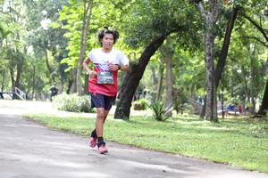 BIB: 
                            <button type="button" onclick="openModal(5067069)" class="btn btn-primary btn-sm float-right btn-popup" data-toggle="modal" data-target=".modal-high-quality">
                        <i class="fas fa-shopping-cart"></i> Add to Cart
                    </button>
                                            <button type="button" onclick="isThisMe(5067069, true)" class="btn btn-success btn-sm float-right btn-popup btn-isme hidden" data-toggle="tooltip" data-placement="bottom" title="นี่คือรูปของคุณใช่ไหม คลิกที่นี่เพื่อเอาเข้าอัลบั้ม">
                        <i class="fas fa-plus"></i> Add to album
                    </button>
                    <button type="button" onclick="isThisMe(5067069, false)" class="btn btn-warning btn-sm float-right btn-popup btn-isnotme hidden">
                        <i class="fas fa-ban"></i> Remove from album
                    </button>