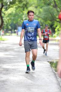 BIB: 0861
                            <button type="button" onclick="openModal(5159325)" class="btn btn-primary btn-sm float-right btn-popup" data-toggle="modal" data-target=".modal-high-quality">
                        <i class="fas fa-shopping-cart"></i> Add to Cart
                    </button>
                                            <button type="button" onclick="isThisMe(5159325, true)" class="btn btn-success btn-sm float-right btn-popup btn-isme hidden" data-toggle="tooltip" data-placement="bottom" title="นี่คือรูปของคุณใช่ไหม คลิกที่นี่เพื่อเอาเข้าอัลบั้ม">
                        <i class="fas fa-plus"></i> Add to album
                    </button>
                    <button type="button" onclick="isThisMe(5159325, false)" class="btn btn-warning btn-sm float-right btn-popup btn-isnotme hidden">
                        <i class="fas fa-ban"></i> Remove from album
                    </button>