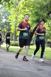 BIB: 598, 5971
                            <button type="button" onclick="openModal(5036936)" class="btn btn-primary btn-sm float-right btn-popup" data-toggle="modal" data-target=".modal-high-quality">
                        <i class="fas fa-shopping-cart"></i> Add to Cart
                    </button>
                                            <button type="button" onclick="isThisMe(5036936, true)" class="btn btn-success btn-sm float-right btn-popup btn-isme hidden" data-toggle="tooltip" data-placement="bottom" title="นี่คือรูปของคุณใช่ไหม คลิกที่นี่เพื่อเอาเข้าอัลบั้ม">
                        <i class="fas fa-plus"></i> Add to album
                    </button>
                    <button type="button" onclick="isThisMe(5036936, false)" class="btn btn-warning btn-sm float-right btn-popup btn-isnotme hidden">
                        <i class="fas fa-ban"></i> Remove from album
                    </button>