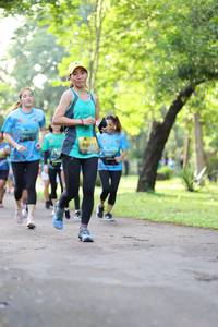 BIB: 0317, 
                            <button type="button" onclick="openModal(5037604)" class="btn btn-primary btn-sm float-right btn-popup" data-toggle="modal" data-target=".modal-high-quality">
                        <i class="fas fa-shopping-cart"></i> Add to Cart
                    </button>
                                            <button type="button" onclick="isThisMe(5037604, true)" class="btn btn-success btn-sm float-right btn-popup btn-isme hidden" data-toggle="tooltip" data-placement="bottom" title="นี่คือรูปของคุณใช่ไหม คลิกที่นี่เพื่อเอาเข้าอัลบั้ม">
                        <i class="fas fa-plus"></i> Add to album
                    </button>
                    <button type="button" onclick="isThisMe(5037604, false)" class="btn btn-warning btn-sm float-right btn-popup btn-isnotme hidden">
                        <i class="fas fa-ban"></i> Remove from album
                    </button>