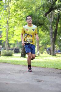 BIB: 0072
                            <button type="button" onclick="openModal(5038673)" class="btn btn-primary btn-sm float-right btn-popup" data-toggle="modal" data-target=".modal-high-quality">
                        <i class="fas fa-shopping-cart"></i> Add to Cart
                    </button>
                                            <button type="button" onclick="isThisMe(5038673, true)" class="btn btn-success btn-sm float-right btn-popup btn-isme hidden" data-toggle="tooltip" data-placement="bottom" title="นี่คือรูปของคุณใช่ไหม คลิกที่นี่เพื่อเอาเข้าอัลบั้ม">
                        <i class="fas fa-plus"></i> Add to album
                    </button>
                    <button type="button" onclick="isThisMe(5038673, false)" class="btn btn-warning btn-sm float-right btn-popup btn-isnotme hidden">
                        <i class="fas fa-ban"></i> Remove from album
                    </button>