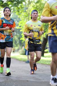 BIB: 1209, 0452
                            <button type="button" onclick="openModal(5038638)" class="btn btn-primary btn-sm float-right btn-popup" data-toggle="modal" data-target=".modal-high-quality">
                        <i class="fas fa-shopping-cart"></i> Add to Cart
                    </button>
                                            <button type="button" onclick="isThisMe(5038638, true)" class="btn btn-success btn-sm float-right btn-popup btn-isme hidden" data-toggle="tooltip" data-placement="bottom" title="นี่คือรูปของคุณใช่ไหม คลิกที่นี่เพื่อเอาเข้าอัลบั้ม">
                        <i class="fas fa-plus"></i> Add to album
                    </button>
                    <button type="button" onclick="isThisMe(5038638, false)" class="btn btn-warning btn-sm float-right btn-popup btn-isnotme hidden">
                        <i class="fas fa-ban"></i> Remove from album
                    </button>