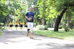 BIB: 
                            <button type="button" onclick="openModal(5084491)" class="btn btn-primary btn-sm float-right btn-popup" data-toggle="modal" data-target=".modal-high-quality">
                        <i class="fas fa-shopping-cart"></i> Add to Cart
                    </button>
                                            <button type="button" onclick="isThisMe(5084491, true)" class="btn btn-success btn-sm float-right btn-popup btn-isme hidden" data-toggle="tooltip" data-placement="bottom" title="นี่คือรูปของคุณใช่ไหม คลิกที่นี่เพื่อเอาเข้าอัลบั้ม">
                        <i class="fas fa-plus"></i> Add to album
                    </button>
                    <button type="button" onclick="isThisMe(5084491, false)" class="btn btn-warning btn-sm float-right btn-popup btn-isnotme hidden">
                        <i class="fas fa-ban"></i> Remove from album
                    </button>