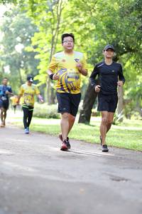 BIB: 03481
                            <button type="button" onclick="openModal(5041315)" class="btn btn-primary btn-sm float-right btn-popup" data-toggle="modal" data-target=".modal-high-quality">
                        <i class="fas fa-shopping-cart"></i> Add to Cart
                    </button>
                                            <button type="button" onclick="isThisMe(5041315, true)" class="btn btn-success btn-sm float-right btn-popup btn-isme hidden" data-toggle="tooltip" data-placement="bottom" title="นี่คือรูปของคุณใช่ไหม คลิกที่นี่เพื่อเอาเข้าอัลบั้ม">
                        <i class="fas fa-plus"></i> Add to album
                    </button>
                    <button type="button" onclick="isThisMe(5041315, false)" class="btn btn-warning btn-sm float-right btn-popup btn-isnotme hidden">
                        <i class="fas fa-ban"></i> Remove from album
                    </button>