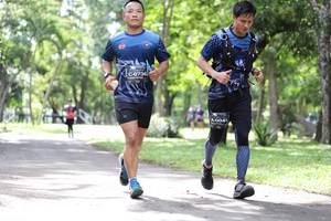 BIB: 0736, 0041
                            <button type="button" onclick="openModal(5084316)" class="btn btn-primary btn-sm float-right btn-popup" data-toggle="modal" data-target=".modal-high-quality">
                        <i class="fas fa-shopping-cart"></i> Add to Cart
                    </button>
                                            <button type="button" onclick="isThisMe(5084316, true)" class="btn btn-success btn-sm float-right btn-popup btn-isme hidden" data-toggle="tooltip" data-placement="bottom" title="นี่คือรูปของคุณใช่ไหม คลิกที่นี่เพื่อเอาเข้าอัลบั้ม">
                        <i class="fas fa-plus"></i> Add to album
                    </button>
                    <button type="button" onclick="isThisMe(5084316, false)" class="btn btn-warning btn-sm float-right btn-popup btn-isnotme hidden">
                        <i class="fas fa-ban"></i> Remove from album
                    </button>