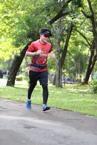 BIB: 0203
                            <button type="button" onclick="openModal(5048647)" class="btn btn-primary btn-sm float-right btn-popup" data-toggle="modal" data-target=".modal-high-quality">
                        <i class="fas fa-shopping-cart"></i> Add to Cart
                    </button>
                                            <button type="button" onclick="isThisMe(5048647, true)" class="btn btn-success btn-sm float-right btn-popup btn-isme hidden" data-toggle="tooltip" data-placement="bottom" title="นี่คือรูปของคุณใช่ไหม คลิกที่นี่เพื่อเอาเข้าอัลบั้ม">
                        <i class="fas fa-plus"></i> Add to album
                    </button>
                    <button type="button" onclick="isThisMe(5048647, false)" class="btn btn-warning btn-sm float-right btn-popup btn-isnotme hidden">
                        <i class="fas fa-ban"></i> Remove from album
                    </button>
