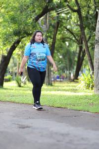 BIB: 047
                            <button type="button" onclick="openModal(5037736)" class="btn btn-primary btn-sm float-right btn-popup" data-toggle="modal" data-target=".modal-high-quality">
                        <i class="fas fa-shopping-cart"></i> Add to Cart
                    </button>
                                            <button type="button" onclick="isThisMe(5037736, true)" class="btn btn-success btn-sm float-right btn-popup btn-isme hidden" data-toggle="tooltip" data-placement="bottom" title="นี่คือรูปของคุณใช่ไหม คลิกที่นี่เพื่อเอาเข้าอัลบั้ม">
                        <i class="fas fa-plus"></i> Add to album
                    </button>
                    <button type="button" onclick="isThisMe(5037736, false)" class="btn btn-warning btn-sm float-right btn-popup btn-isnotme hidden">
                        <i class="fas fa-ban"></i> Remove from album
                    </button>