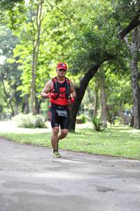 BIB: 113
                            <button type="button" onclick="openModal(5051253)" class="btn btn-primary btn-sm float-right btn-popup" data-toggle="modal" data-target=".modal-high-quality">
                        <i class="fas fa-shopping-cart"></i> Add to Cart
                    </button>
                                            <button type="button" onclick="isThisMe(5051253, true)" class="btn btn-success btn-sm float-right btn-popup btn-isme hidden" data-toggle="tooltip" data-placement="bottom" title="นี่คือรูปของคุณใช่ไหม คลิกที่นี่เพื่อเอาเข้าอัลบั้ม">
                        <i class="fas fa-plus"></i> Add to album
                    </button>
                    <button type="button" onclick="isThisMe(5051253, false)" class="btn btn-warning btn-sm float-right btn-popup btn-isnotme hidden">
                        <i class="fas fa-ban"></i> Remove from album
                    </button>