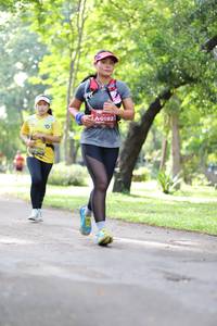 BIB: 0192
                            <button type="button" onclick="openModal(5041233)" class="btn btn-primary btn-sm float-right btn-popup" data-toggle="modal" data-target=".modal-high-quality">
                        <i class="fas fa-shopping-cart"></i> Add to Cart
                    </button>
                                            <button type="button" onclick="isThisMe(5041233, true)" class="btn btn-success btn-sm float-right btn-popup btn-isme hidden" data-toggle="tooltip" data-placement="bottom" title="นี่คือรูปของคุณใช่ไหม คลิกที่นี่เพื่อเอาเข้าอัลบั้ม">
                        <i class="fas fa-plus"></i> Add to album
                    </button>
                    <button type="button" onclick="isThisMe(5041233, false)" class="btn btn-warning btn-sm float-right btn-popup btn-isnotme hidden">
                        <i class="fas fa-ban"></i> Remove from album
                    </button>
