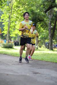BIB: 0840
                            <button type="button" onclick="openModal(5039088)" class="btn btn-primary btn-sm float-right btn-popup" data-toggle="modal" data-target=".modal-high-quality">
                        <i class="fas fa-shopping-cart"></i> Add to Cart
                    </button>
                                            <button type="button" onclick="isThisMe(5039088, true)" class="btn btn-success btn-sm float-right btn-popup btn-isme hidden" data-toggle="tooltip" data-placement="bottom" title="นี่คือรูปของคุณใช่ไหม คลิกที่นี่เพื่อเอาเข้าอัลบั้ม">
                        <i class="fas fa-plus"></i> Add to album
                    </button>
                    <button type="button" onclick="isThisMe(5039088, false)" class="btn btn-warning btn-sm float-right btn-popup btn-isnotme hidden">
                        <i class="fas fa-ban"></i> Remove from album
                    </button>