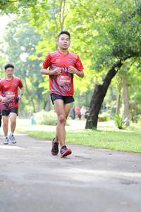 BIB: 0235
                            <button type="button" onclick="openModal(5048208)" class="btn btn-primary btn-sm float-right btn-popup" data-toggle="modal" data-target=".modal-high-quality">
                        <i class="fas fa-shopping-cart"></i> Add to Cart
                    </button>
                                            <button type="button" onclick="isThisMe(5048208, true)" class="btn btn-success btn-sm float-right btn-popup btn-isme hidden" data-toggle="tooltip" data-placement="bottom" title="นี่คือรูปของคุณใช่ไหม คลิกที่นี่เพื่อเอาเข้าอัลบั้ม">
                        <i class="fas fa-plus"></i> Add to album
                    </button>
                    <button type="button" onclick="isThisMe(5048208, false)" class="btn btn-warning btn-sm float-right btn-popup btn-isnotme hidden">
                        <i class="fas fa-ban"></i> Remove from album
                    </button>