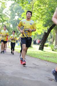 BIB: 024
                            <button type="button" onclick="openModal(5040114)" class="btn btn-primary btn-sm float-right btn-popup" data-toggle="modal" data-target=".modal-high-quality">
                        <i class="fas fa-shopping-cart"></i> Add to Cart
                    </button>
                                            <button type="button" onclick="isThisMe(5040114, true)" class="btn btn-success btn-sm float-right btn-popup btn-isme hidden" data-toggle="tooltip" data-placement="bottom" title="นี่คือรูปของคุณใช่ไหม คลิกที่นี่เพื่อเอาเข้าอัลบั้ม">
                        <i class="fas fa-plus"></i> Add to album
                    </button>
                    <button type="button" onclick="isThisMe(5040114, false)" class="btn btn-warning btn-sm float-right btn-popup btn-isnotme hidden">
                        <i class="fas fa-ban"></i> Remove from album
                    </button>