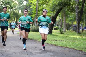 BIB: 
                            <button type="button" onclick="openModal(5032808)" class="btn btn-primary btn-sm float-right btn-popup" data-toggle="modal" data-target=".modal-high-quality">
                        <i class="fas fa-shopping-cart"></i> Add to Cart
                    </button>
                                            <button type="button" onclick="isThisMe(5032808, true)" class="btn btn-success btn-sm float-right btn-popup btn-isme hidden" data-toggle="tooltip" data-placement="bottom" title="นี่คือรูปของคุณใช่ไหม คลิกที่นี่เพื่อเอาเข้าอัลบั้ม">
                        <i class="fas fa-plus"></i> Add to album
                    </button>
                    <button type="button" onclick="isThisMe(5032808, false)" class="btn btn-warning btn-sm float-right btn-popup btn-isnotme hidden">
                        <i class="fas fa-ban"></i> Remove from album
                    </button>